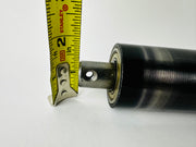 NordicTrack X11i NTL24016.1 Treadmill Rear Idler Roller (RP222)